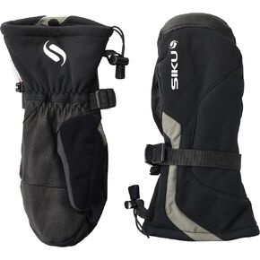 Siku Womens Ski Mitt