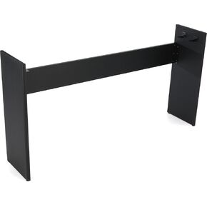 Roland KSC-70 Electronic Keyboard Stand for FP-30, Black