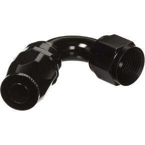 Red Horse (1120-10-2) Swivel-Seal Hose End