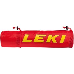 LEKI Folding Pole Bag