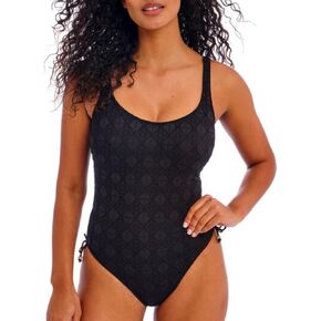 Freya Women's Nomad Nights Underwire Swimsuit