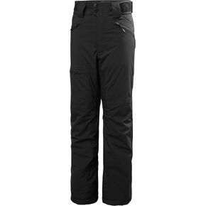 Helly-Hansen Junior Unisex Elements Ski Pants