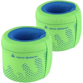 Children's Arm Float