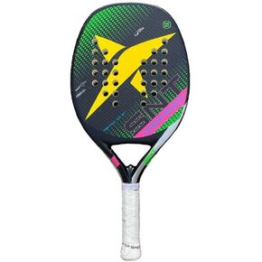 DROP SHOT Pentax 4.0 BT Beach Tennis Paddle