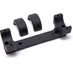 Game Reaper Ruger 10/22 High Mount