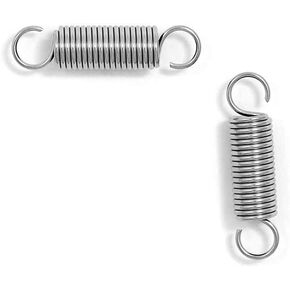 Gibraltar SC-15C Pedal Spring Generic 2/Pack