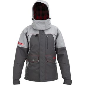 Eskimo Women's Keeper Jacket
