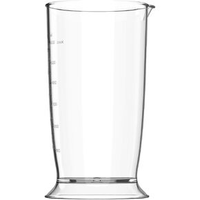 Beaker Mixing Cup