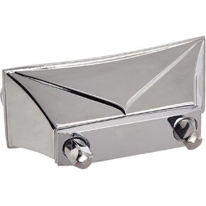 Stagg SB-51 Snare Butt End
