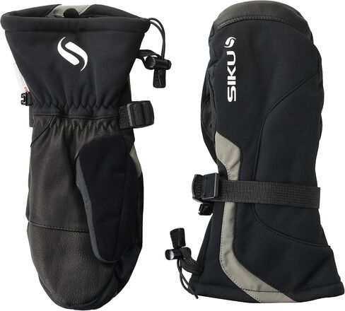 Siku Womens Ski Mitt in Kuwait
