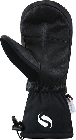 Siku Womens Ski Mitt in Kuwait