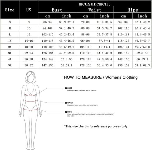 ROSE GAL Rosegal Womens Plus Size Lingerie Babydoll Lace-up Chemise Sheer Mesh Split Hem Nightwear Sexy Long Gown Nightdress in Kuwait