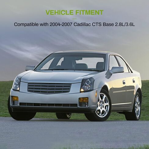 محول حفاز AUTOSAVER88 متوافق مع 2004 2005 2006 Ford F-150، 2006 Lincoln Mark LT 5.4L 4WD (متوافق مع EPA) in Kuwait