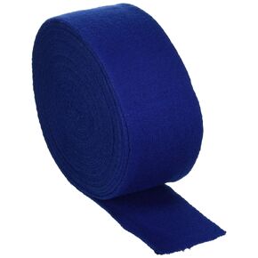 20997 No-Wrap Tubular Compression Bandage, 4" x 10 yd., Blue