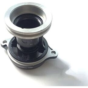 Boat Motor Propeller Shaft Housing Lower Cap 3B2Q60101-1 0 M F8-04040001 for Tohatsu Nissan Mercury Mercruiser Outboard M NS F 8HP 9.8HP 2/4-stroke Engine
