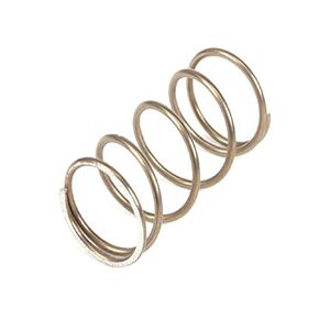 Lincoln 369460 Spring Compression