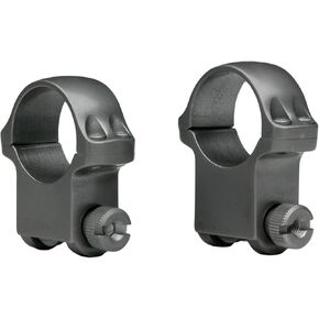 Ruger 30MM X-HI(6) MBL (6B30HM) INDV