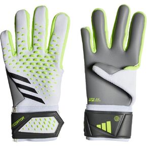 adidas Predator Goalie Gloves League