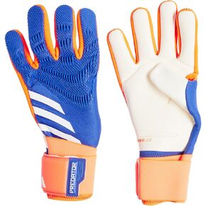 adidas Predator Competition Goalie Soccer Gloves