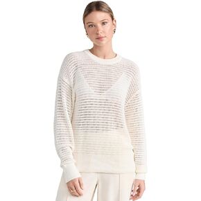 Varley Women's Kershaw Sweatshirt