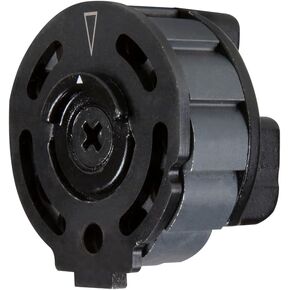 Umarex Emerge Pellet Gun Air Rifle Magazine.177 Caliber, Black