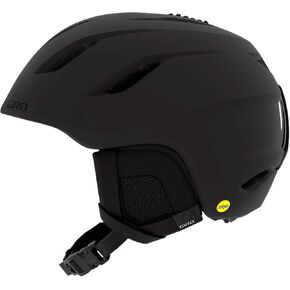 Giro Nine MIPS Snow Helmet