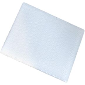 NP21LP Replacement Projector Air Filter for NEC NP-PA500U PA500X PA5520W PA600X PA550W