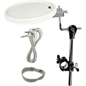KAT Percussion Drum Set (KT4-11PTAC)