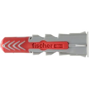 DuoPower Contractor-Strength Anchor Kit (#6 & #8)