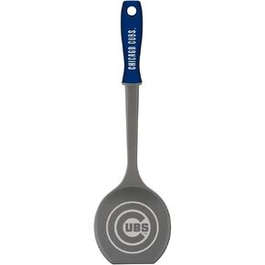YouTheFan 5024450 Chicago Cubs Fan Flipper