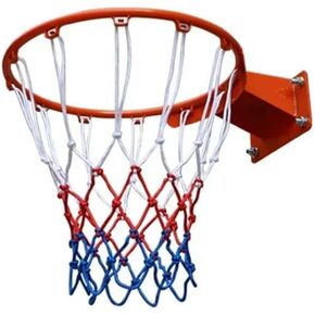 Baketball Hoop net
