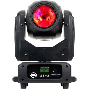 ADJ Products VIZI BEAM RXONE MOVING HEAD, OSRAM 1R