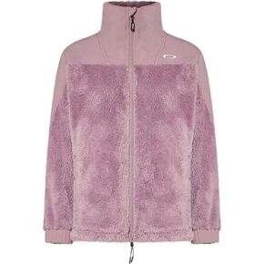 Oakley Women's Mountain Fire Sherpa