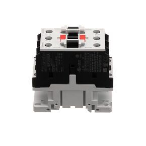 291-3001 Wash Rinse & Con Contactor