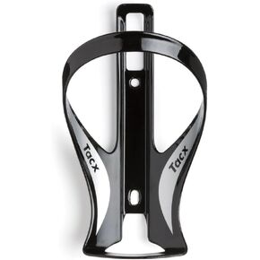 Tacx Deva Carbon Cycling Bottle Cage