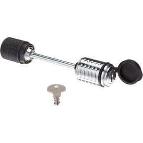 (RC4 2-1/2" Brake Lock
