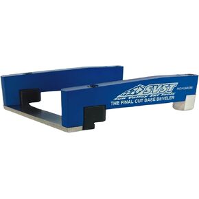 SVST The Final Cut Base Edge Beveling Tool 1 Degree in Saudi Arabia