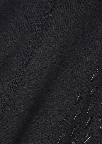 Kerrits Women's Free Style Knee Patch Horse Riding Tights – Silicone Grip Horse Riding Tights with Pockets Stretch & Coverage in Kuwait