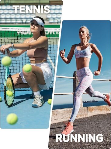 Women Tube Socks Anti Odor Crew Soft Combed Cotton Quick Dry Moisture Wicking Breathable Socks with Strips in Kuwait