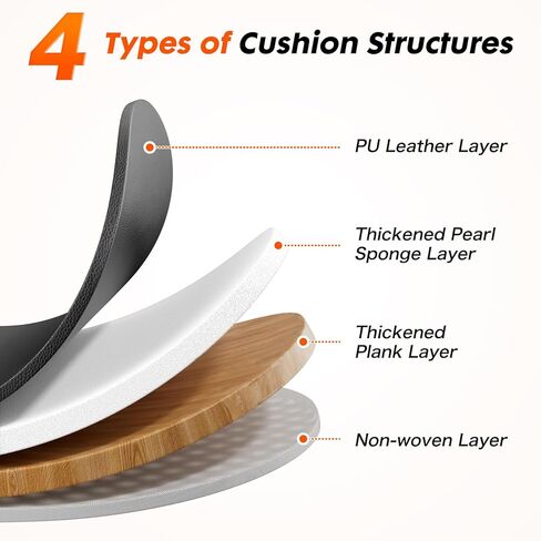 مقعد رفع الأثقال سويت كريسبي قابل للتعديل لصالة الألعاب الرياضية المنزلية، مقعد تمرين قابل للطي لتمرين الجسم بالكامل أو تدريب القوة، سعة 795 رطلاً من الانحدار، تمرين الضغط على مقاعد البدلاء، in Kuwait