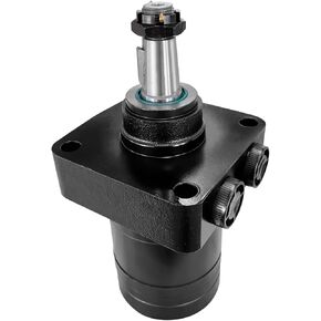 TCA13099 محرك هيدروليكي نوبات لجون ديري جزازة 7H19 Z425 Z445 Z465 Z645 in Kuwait