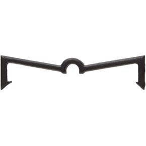 Lehigh Group-Crawford 18025 25PK Peg Locks