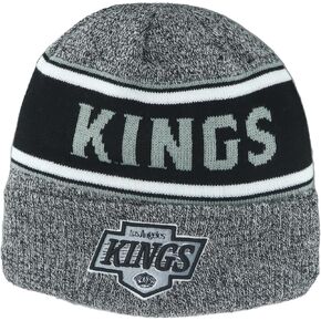 ZHATS NHL Officially Licensed Beanie Force