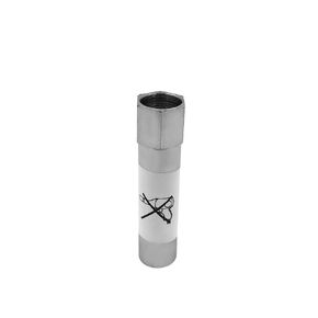 Spline Lug Nut, 8 Point Splined Nut Key Lock Tool, 13/16'' Drive Hex Lug Nut Socket Replacement