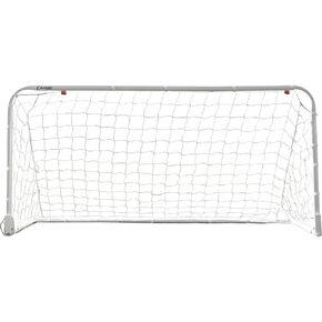 Champion Sports Easy Fold Soccer Goal