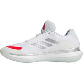 adidas Unisex Adult Basketball Legends Sneaker