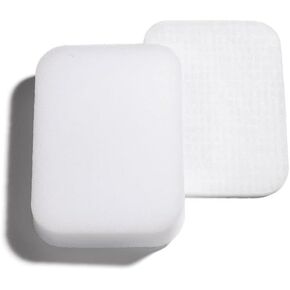 Shark Navigator Zero-M Pet Pro Upright Foam & Felt Filter, White