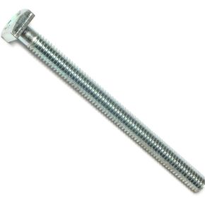 014973312060 Square Head Bolts, 5/16-18 x 4, Piece-10