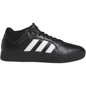 adidas mens Tyshawn Remastered Shoes