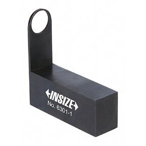 Clamp for Inside micrometers, Suitable for Inside micrometers